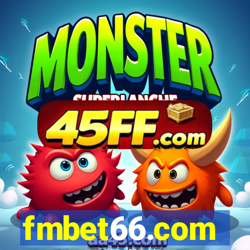 fmbet66.com