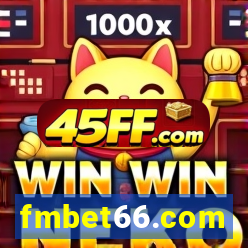 fmbet66.com