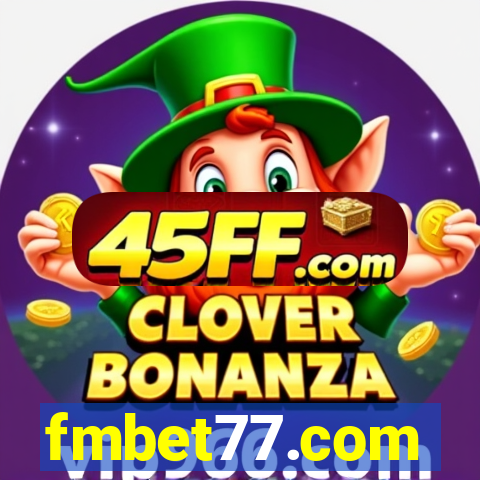 fmbet77.com