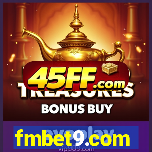 fmbet9.com