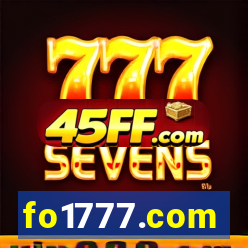 fo1777.com