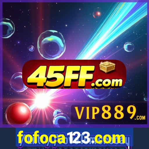 fofoca123.com