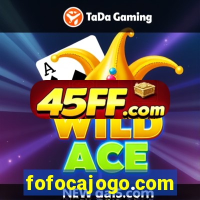 fofocajogo.com