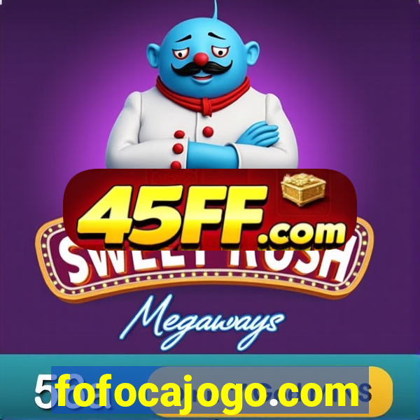 fofocajogo.com