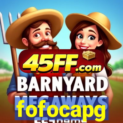 fofocapg