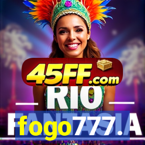 fogo777.