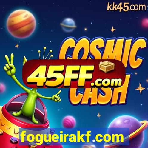 fogueirakf.com