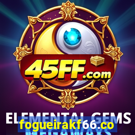 fogueirakf66.com