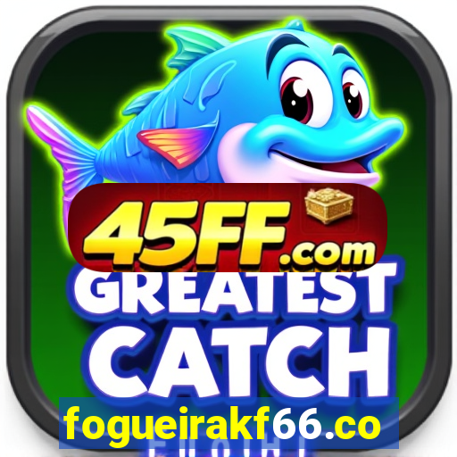 fogueirakf66.com