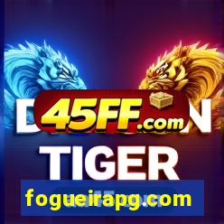 fogueirapg.com