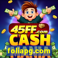 foliapg.com