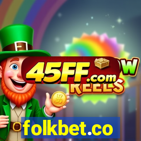 folkbet.co