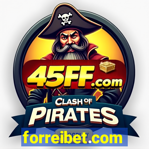 forreibet.com