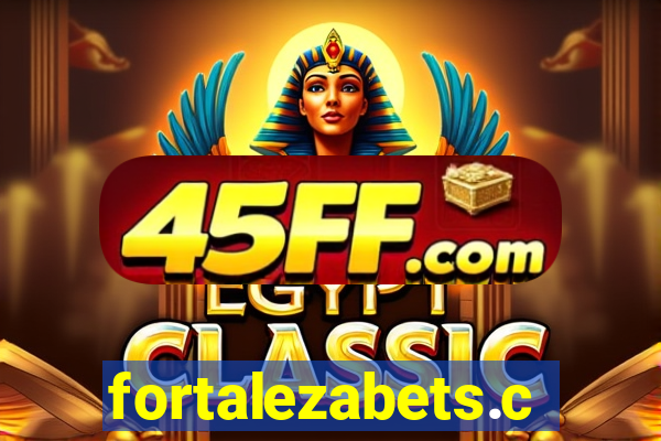 fortalezabets.com