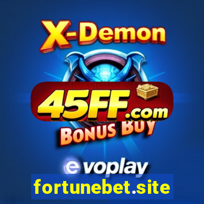 fortunebet.site