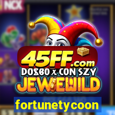fortunetycoon