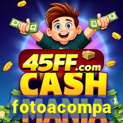 fotoacompa