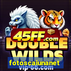 fotoscaiunanet