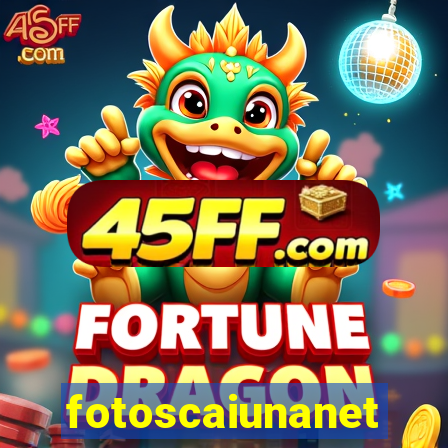 fotoscaiunanet