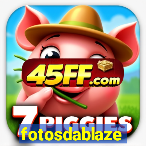 fotosdablaze