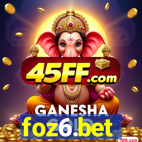 foz6.bet