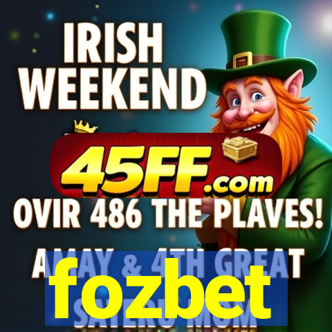 fozbet