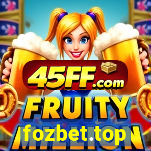 fozbet.top