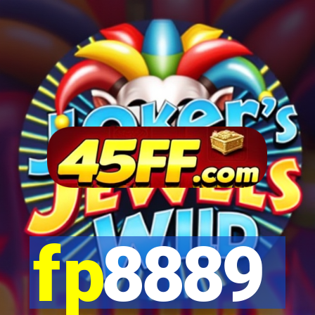 fp8889