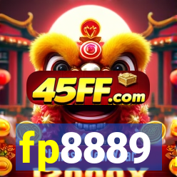 fp8889