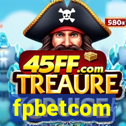 fpbetcom