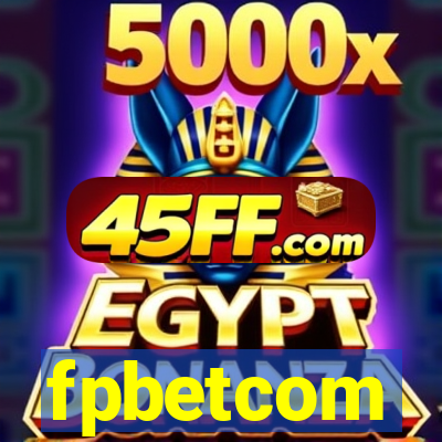 fpbetcom