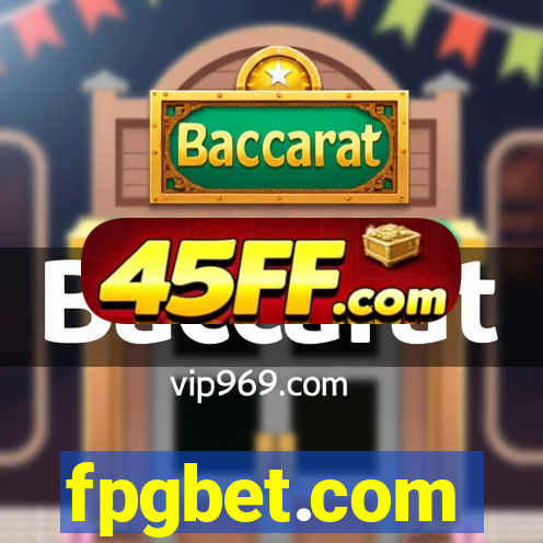 fpgbet.com