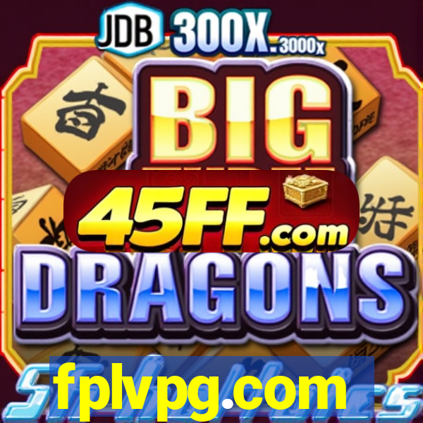 fplvpg.com