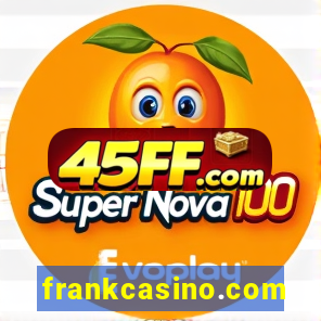 frankcasino.com