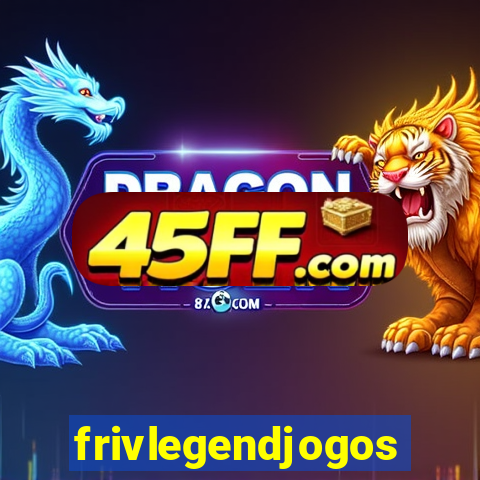 frivlegendjogos