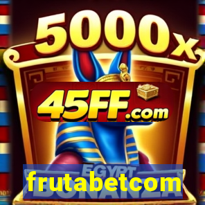 frutabetcom