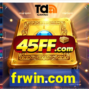 frwin.com