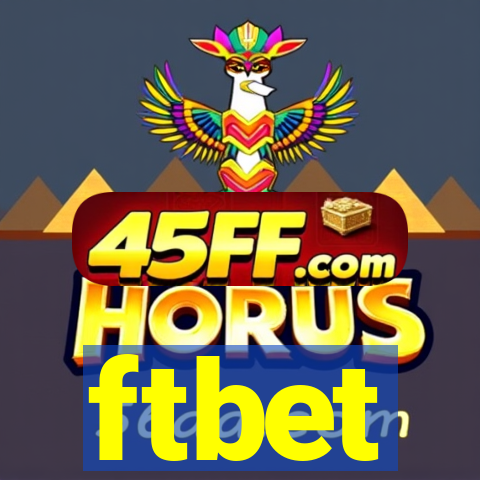 ftbet