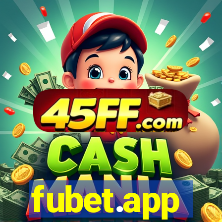 fubet.app