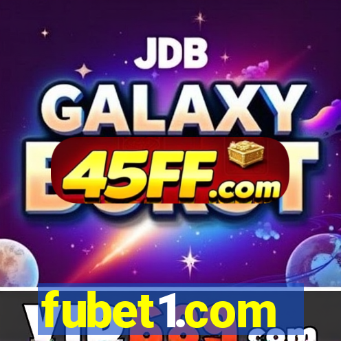 fubet1.com