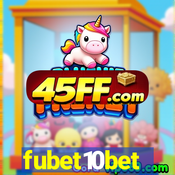 fubet10bet
