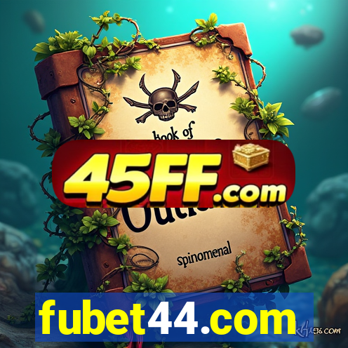 fubet44.com