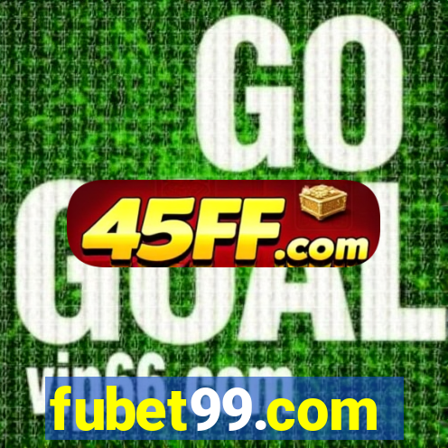 fubet99.com