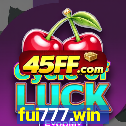 fui777.win