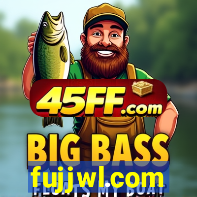 fujjwl.com