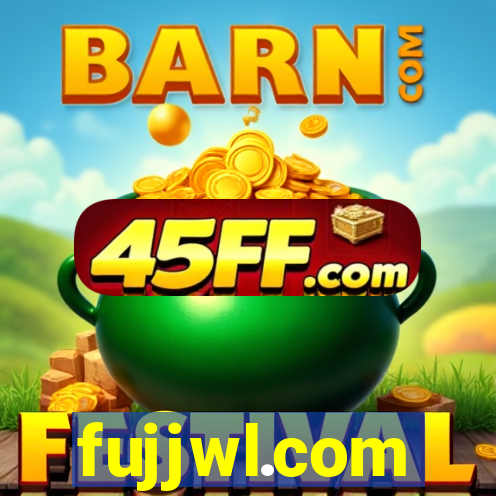 fujjwl.com