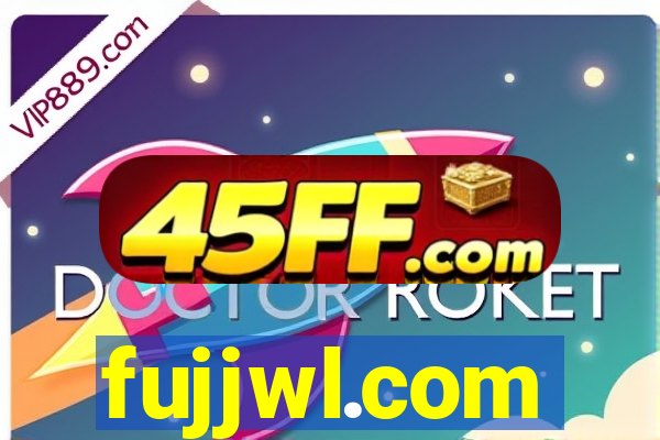 fujjwl.com