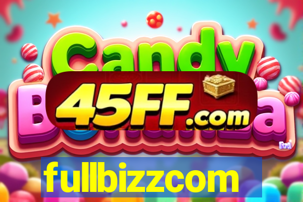 fullbizzcom