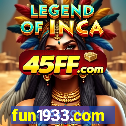 fun1933.com