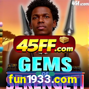 fun1933.com